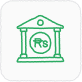 Bank Transfer