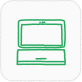 Give Online