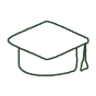 Graduates