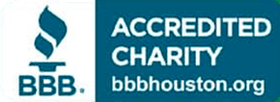 BBB Accredited