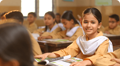 Why Education
